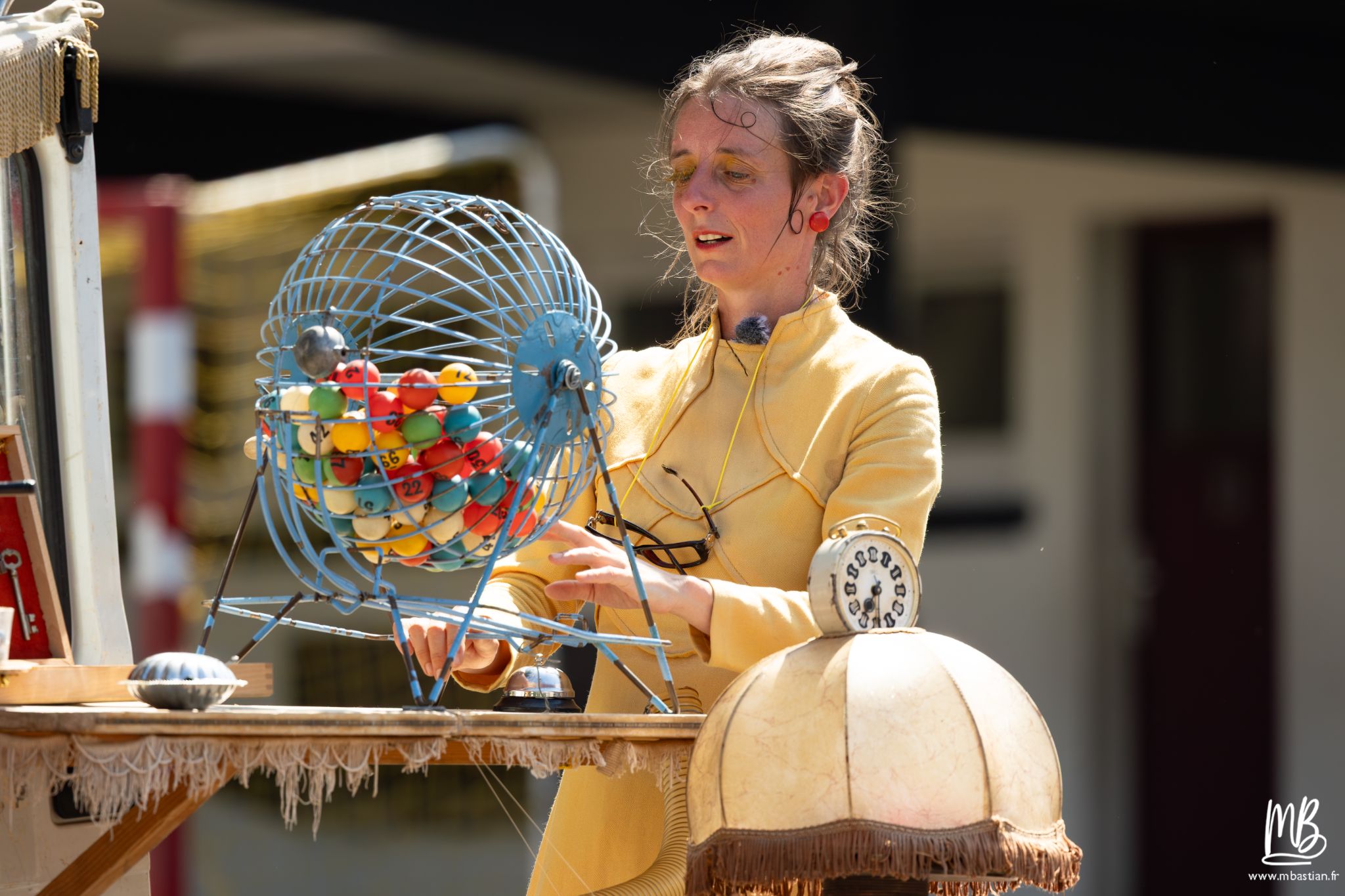 20250531  HDN2025   MB 62